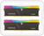 v-Color Prism Pro RGB 8GB DDR4 3200MHz (PC4-25600) Desktop Memory Module Ram (TL8G32816C-E6PRKWK)