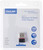 PROLiNK WN2001 Wireless-N Nano USB Adapter