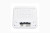 PROLiNK PAC2201C Wireless AC1200 MU-MIMO Ceiling AP