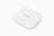 PROLiNK PAN1201C Wireless N300 Ceiling AP