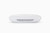 PROLiNK PAN1201C Wireless N300 Ceiling AP