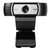 Logitech Webcam C930e 1080P HD Video Webcam - 90-Degree Extended View, Microsoft Lync 2013 and Skype Certified