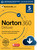 NORTON 360 DELUXE 5 DEVICES 50GB CLOUD BACKUP