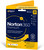 NORTON 360 PREMIUM 10 DEVICES 75GB CLOUD BACKUP 1 YEAR SUB