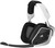 CORSAIR VOID RGB ELITE Wireless Premium Gaming Headset with 7.1 Surround Sound