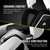 CORSAIR VOID RGB ELITE Wireless Premium Gaming Headset with 7.1 Surround Sound