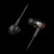 ASUS ROG CETRA EARPHONES