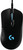 Logitech G403 HERO Gaming Mouse with LIGHTSYNC RGB