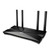 TP-LINK ARCHER AX20 AX1800 WIFI6 ROUTER