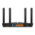 TP-LINK ARCHER AX20 AX1800 WIFI6 ROUTER