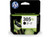 HP 305XL High Yield Original Ink Cartridge