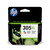 HP 305XL High Yield Original Ink Cartridge