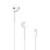 Earphone Iphone Lightning port (copy)