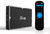 Android Box X96H