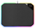 CM MASTERACCESSORY MP860 RGB DUAL SIDED GAMING MOUSEPAD