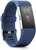 Fitbit Charge 2 Heart Rate + Fitness Wristband, Blue, Small