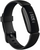 Fitbit Inspire 2 Health & Fitness Tracker with a Free 1-Year Fitbit Premium Trial, 24/7 Heart Rate, One Size (S & L Bands Included)