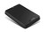 Toshiba Canvio Ready 1TB USB 3.0 Portable Hard Drive (Black)
