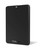 Toshiba Canvio Ready 1TB USB 3.0 Portable Hard Drive (Black)