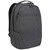 Groove X2 Compact Backpack designed for MacBook 15” & Laptops up to 15” - Charcoal