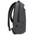 Groove X2 Compact Backpack designed for MacBook 15” & Laptops up to 15” - Charcoal