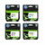 HP 912XL High Capacity Ink Cartridge