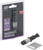 Cooler Master MASTERGEL REGULAR THERMAL GREASE - FLAT-NOZZLE