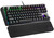 Cooler Master CK530 RGB MECHANICAL KEYBOARD v2 Blue/Brown