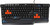 Dragon War GK 003 Dragon Recon Gaming Keyboard