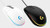 LOGITECH G203 LIGHTSYNC RGB WIRED MOUSE