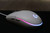 LOGITECH G203 LIGHTSYNC RGB WIRED MOUSE