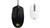 LOGITECH G203 LIGHTSYNC RGB WIRED MOUSE