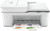 HP DeskJet Plus 4120 All-in-One Printer with Wireless Printing