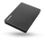 Toshiba  1TB - 2TB Canvio Gaming Portable Storage