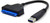 USB 3.0 to Sata 2.5" HDD/SSD connecting cable