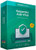 Kaspersky Anti-virus 2 Devices (1 + 1 license Free) 1 Year KL11719XBFS-9ENS