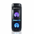 Suzuki MSPK 20601  300W PMPO Bluetooth Karaoke Speaker with Mic/USB/SDCard/MP3