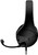 HyperX Cloud Stinger Core - Gaming Headset, for PC, Xbox One, PlayStation 4, Nintendo Switch, Lightweight, Over-ear Wired Headset with Mic