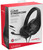 HyperX Cloud Stinger Core - Gaming Headset, for PC, Xbox One, PlayStation 4, Nintendo Switch, Lightweight, Over-ear Wired Headset with Mic