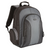 Targus 15.6" Essential  Backpack Black