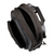 Targus 15.6" Essential  Backpack Black