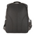 Targus 15.6" Essential  Backpack Black