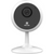 EZVIZ C1C  HD Indoor WiFi Security Camera- 720p/1080p