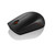 LENOVO 300 WIRELESS COMPACT MOUSE / BLACK GX30K79-401