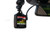 Transcend DrivePro 250, 2.4'', 32GB Storage, LCD, W/Suction Mount Strarvis Sensor Dashcam