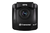 Transcend DrivePro 250, 2.4'', 32GB Storage, LCD, W/Suction Mount Strarvis Sensor Dashcam