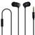 Awei ES-860i In Ear Earphone