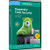 Kaspersky 2020 Internet Security 1 year DVD 2022