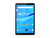 Lenovo TB-8505F Smart Tab M8 HD 8" Android Tablet, 2GB RAM,32Gb rom, WiFi, Bluetooth, Iron Grey