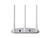 TP-Link TL-WA901ND N450 Wireless Access Point | Desktop WiFi Bridge | Supports AP/Multi-SSID/Client/Range Extender Mode | 3 5dBi detachable Antennas